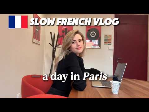 Image Youtube