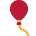 đ