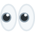 đ