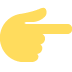 đ