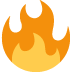 đ„