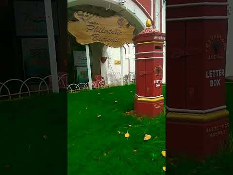 Image Youtube