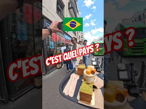 Image Youtube