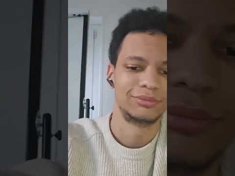 Image Youtube