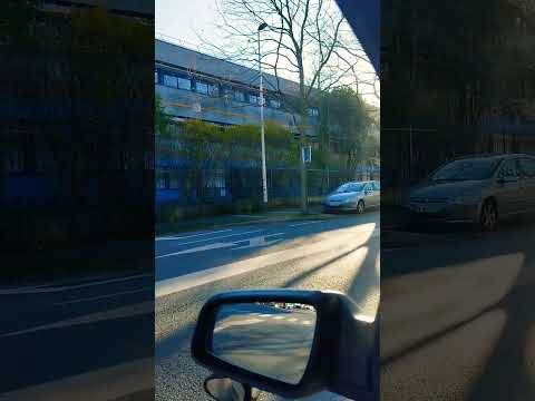 Image youtube