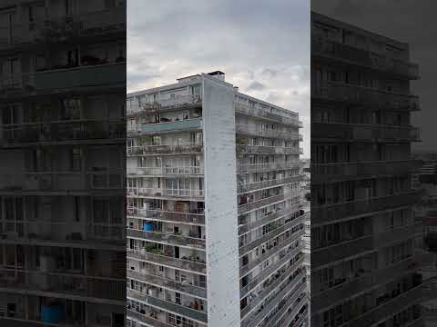 Image Youtube
