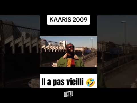 Image youtube
