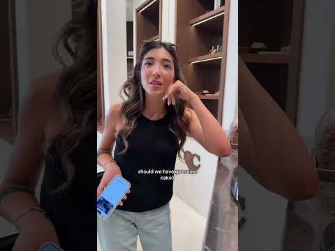 Image youtube