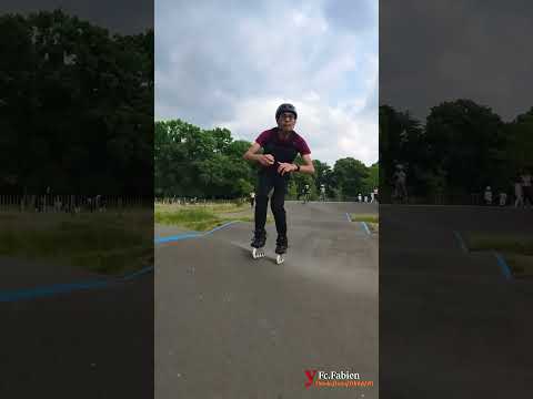 Image Youtube