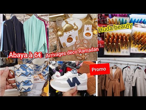 Image Youtube