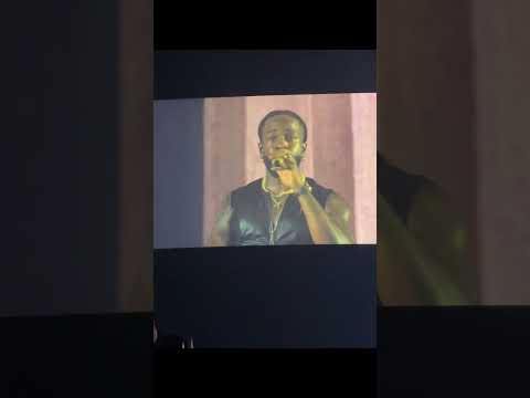 Image Youtube