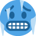 đ„¶