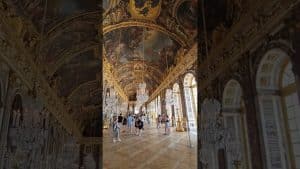 VersaillesVersailles Palace Paris France versailles versaillespalace paris france europe palace 1024x576 1