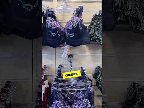 Image youtube