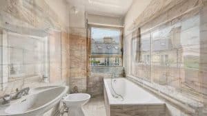 neuilly sur seineStudio dernier etage Quartier des Sablons Neuilly sur Seine 1024x576 1