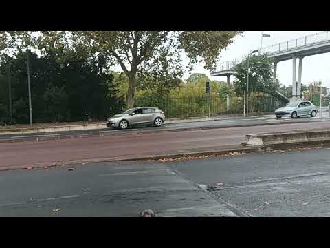 Image Youtube