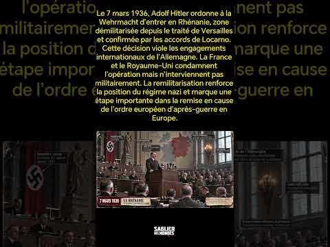 Image Youtube