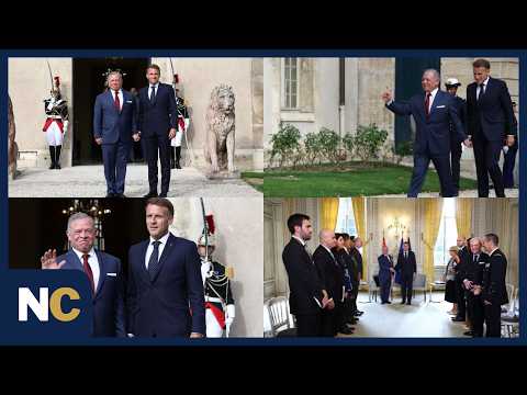 Image Youtube