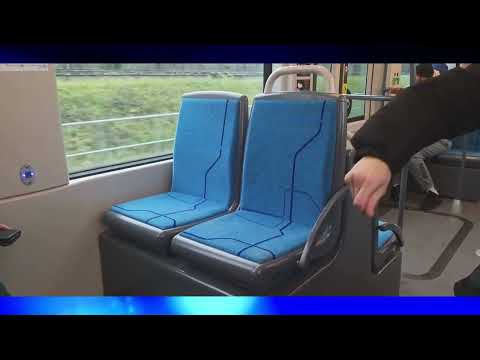 Image Youtube