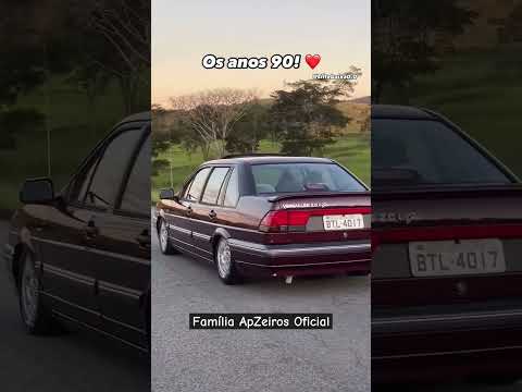 Image Youtube