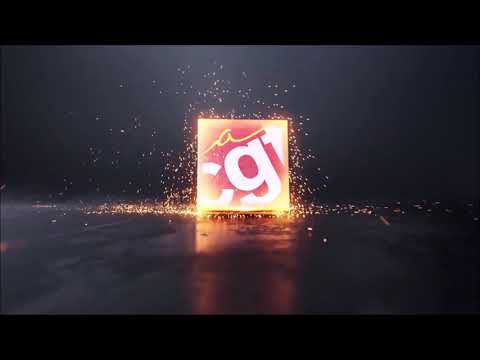 Image Youtube