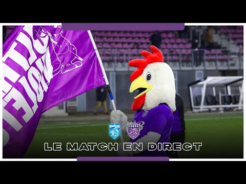 Image youtube