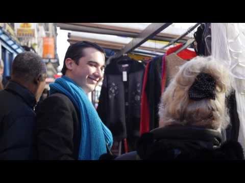 Image Youtube